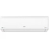 AUX J Progressive ASW-H18A4/JD-R2DI/AS-H18A4/JD-R2DI