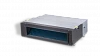 Bosch AF-DM 140-1 P