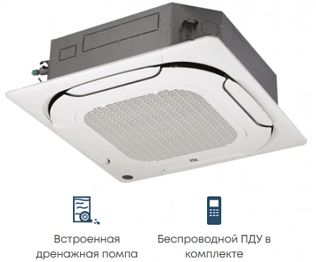 Mdv D112Q4/N1-E(B)