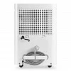 TROTEC TTK 54 E