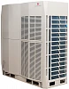 Dantex DM-FDC1000WM/SF