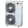 Lg UM60WC.N31R0/UU61WC1.U31R0