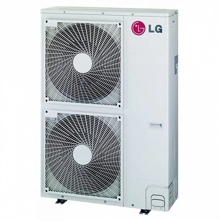 Lg UM60WC.N31R0/UU61WC1.U31R0