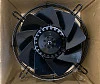 VANVENT YWF-2D-200-S-92/15-G Standard