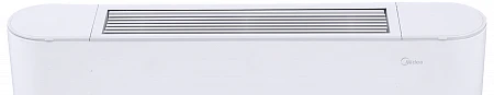 Midea MI2-45F4DHN1(A)