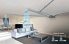 Samsung AM128KNMDEH/TK