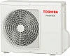 Toshiba Seiya RAS-05CVG-EE