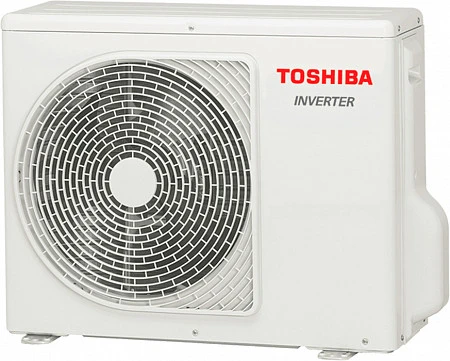 Toshiba Seiya RAS-05CVG-EE