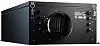 Ventmachine Colibri 650 G3