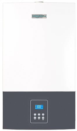 Kotitonttu TOIVO T16 DK WI-FI