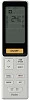 Haier AB35S2SC2FA/1U35S2SM4FA