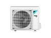 Daikin FHA60A9/RXM60R