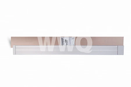 WWQ IO 15