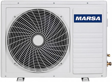 Marsa Astro RK-09MTI2G