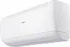 AUX ARVWM-H022/4R1X