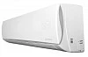 ECOSTAR Ray Multi KVS-IMR09ST