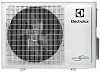 Electrolux EACS/I-24HEN-WHITE/N8