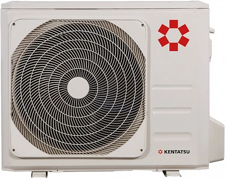Kentatsu KSHF105HFAN3/KSUR105HFAN3/-40