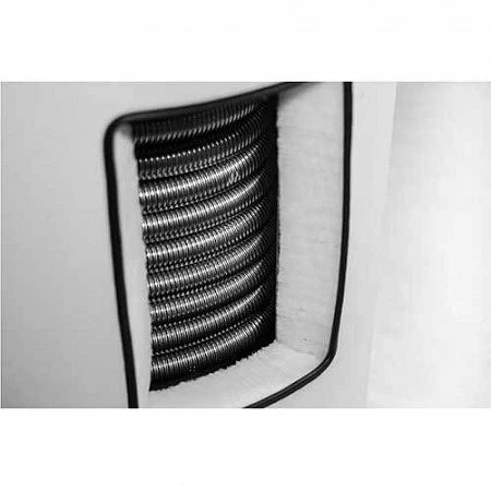 S-tank HFWT 500