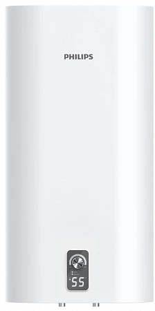 Philips AWH1627/51(80YD)