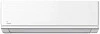 Midea Unlimited MSAG2-07HRN8-I/MSAG2-07HRN8-O/-40