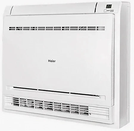 Haier AF122MBERA