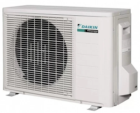 Daikin FTXF35D/RXF35D Nord-30
