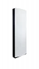 Tropik Line MEGA35E25