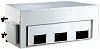 TCL TTB-180D1HWA