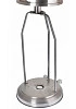 Stalleh Kotte Steel