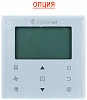 Systemair SYSVRF2 WALL 90 Q