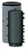 Sunsystem PR 800 (09060015202005)