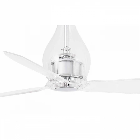 Faro Mini-Eterfan (33382)