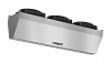 ГРЕЕРС ЗВП-М1-200Е