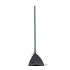 ThermoUp FLOOR LED Plus (black)