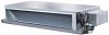 Haier AD25S2SS1FA/1U25S2SM3FA