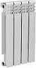 THERMA Q Q3 500/80 4 секц.