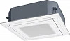 Fujitsu AUXG54KRLB/AOYG54KQTA/UTGUKYAW
