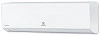 Electrolux Portofino EACS/I-18HP/N8_23Y