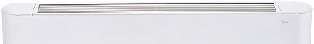 Midea MKH2-V800-R4