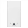 Ariston HS X 24 CF NG