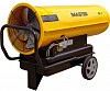 Ourmaster D 360