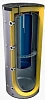 Tesy V 800 95 EV 200 45 C
