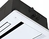 Hisense AVL-38UXJSHA