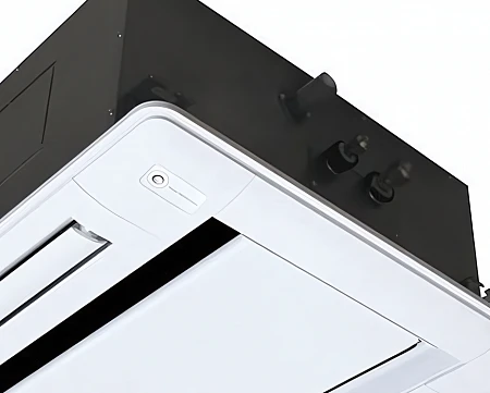 Hisense AVL-38UXJSHA