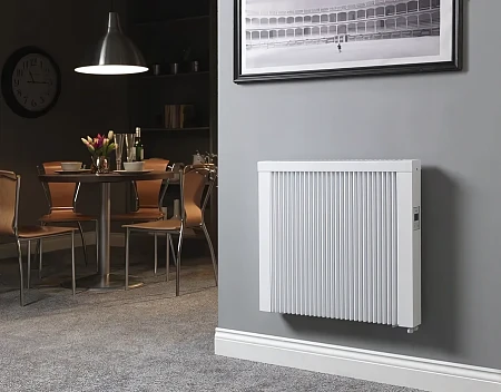 TECHNOTHERM TT-KS 2000 s DSM