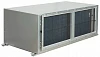 Dantex DM-UDC136T1/F