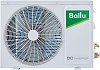 Ballu Platinum DC BSEI-07HN8_V3
