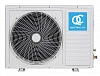 QUATTROCLIMA Monsone QV-M09WAE/QN-M09WAE