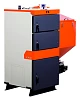 TIS EKO DUO 65